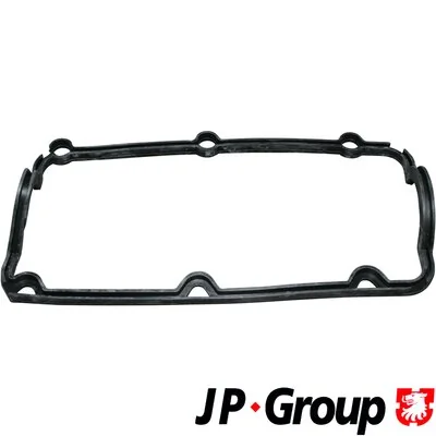 Gasket, cylinder head cover
